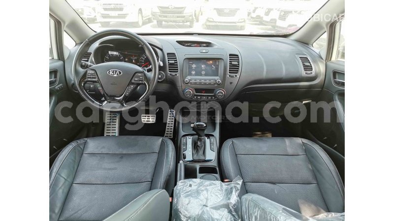 Big with watermark kia cerato ashanti import dubai 29292