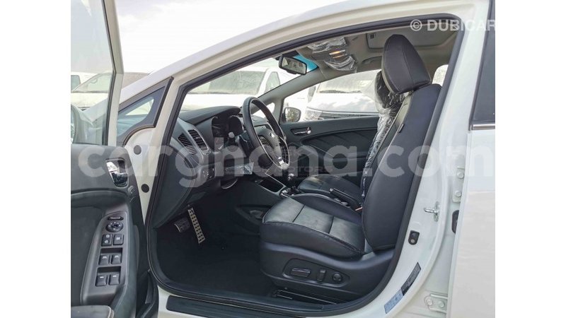 Big with watermark kia cerato ashanti import dubai 29292