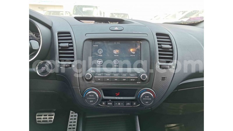 Big with watermark kia cerato ashanti import dubai 29292