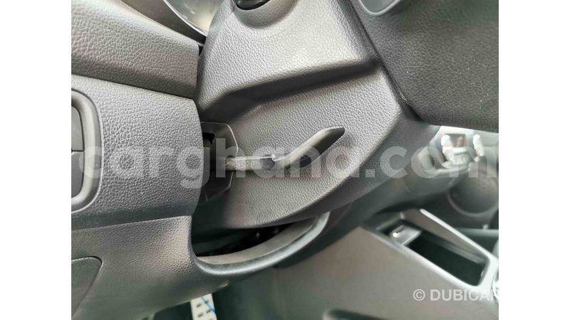 Big with watermark kia cerato ashanti import dubai 29292