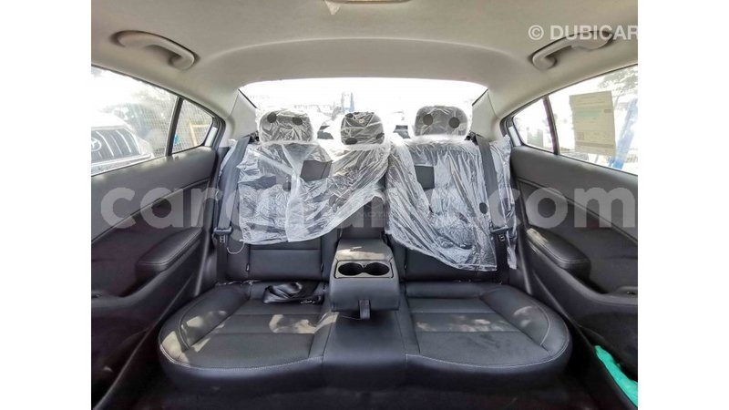 Big with watermark kia cerato ashanti import dubai 29292