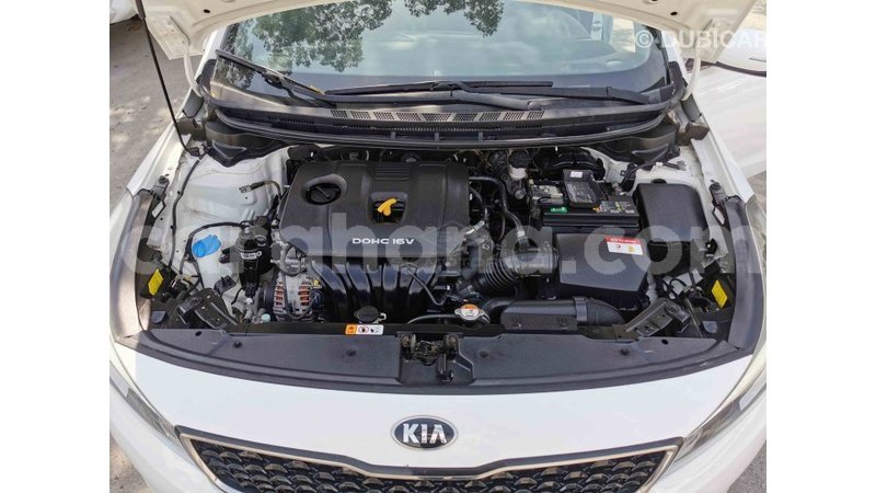 Big with watermark kia cerato ashanti import dubai 29292