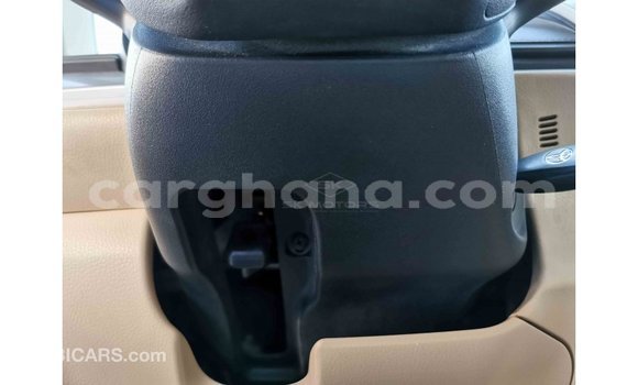 Buy Import Toyota Yaris Other Car in Import - Dubai in Ashanti Buy Import Toyota Yaris Other Car in Import - Dubai in Ashanti