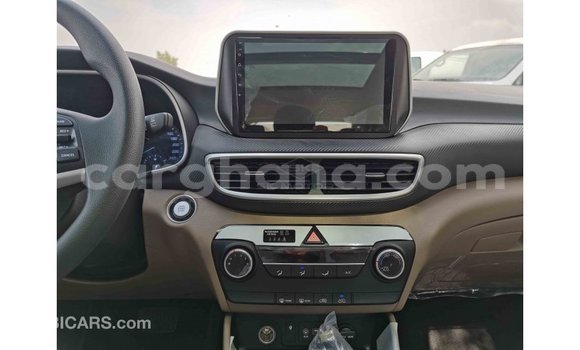 Sayi Imported Hyundai Tucson Sauran Mota in Import - Dubai a Ashanti Sayi Imported Hyundai Tucson Sauran Mota in Import - Dubai a Ashanti