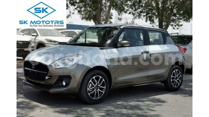 Big with watermark suzuki swift ashanti import dubai 29320