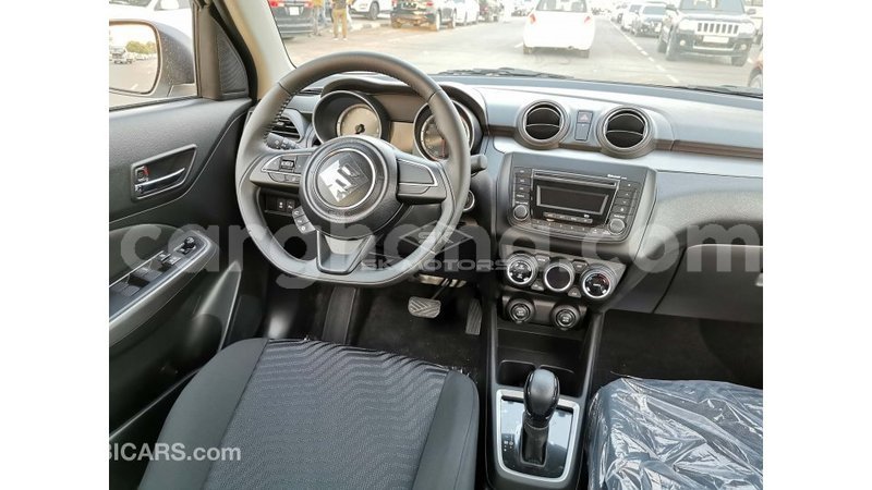 Big with watermark suzuki swift ashanti import dubai 29320