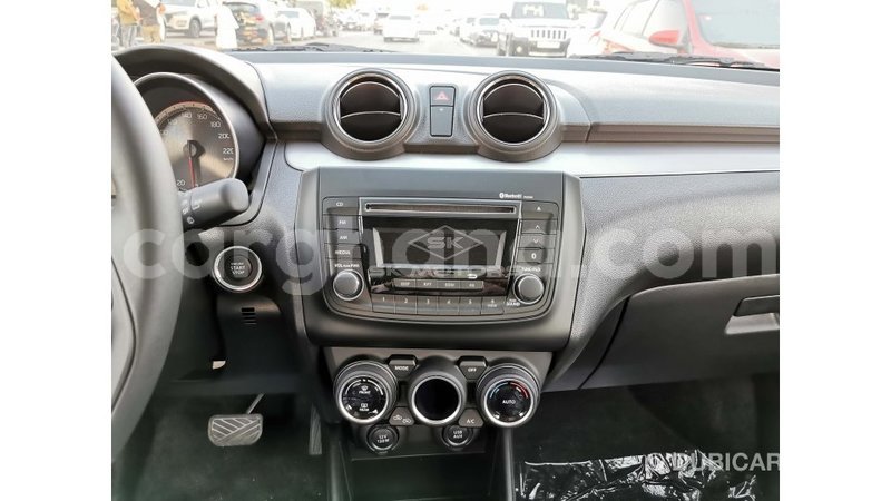 Big with watermark suzuki swift ashanti import dubai 29320