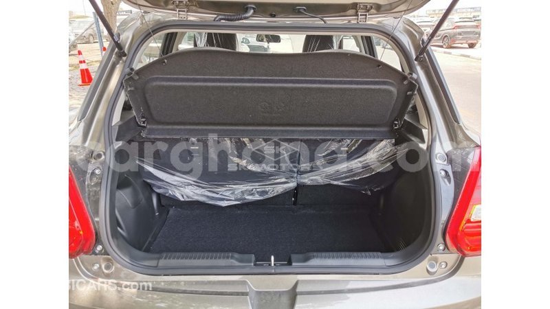 Big with watermark suzuki swift ashanti import dubai 29320