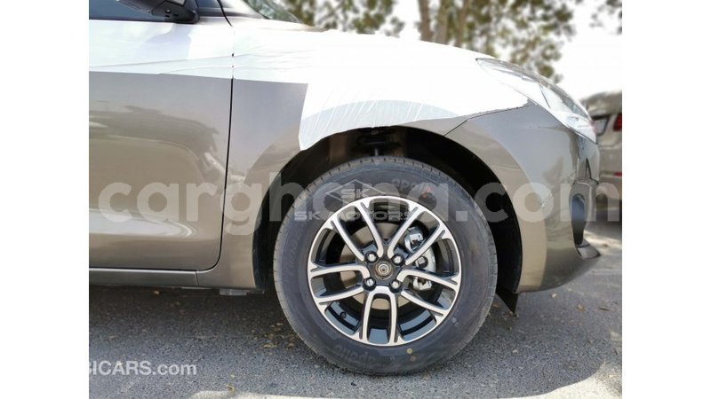 Big with watermark suzuki swift ashanti import dubai 29320