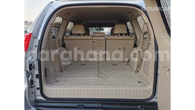 Big with watermark toyota prado ashanti import dubai 29333