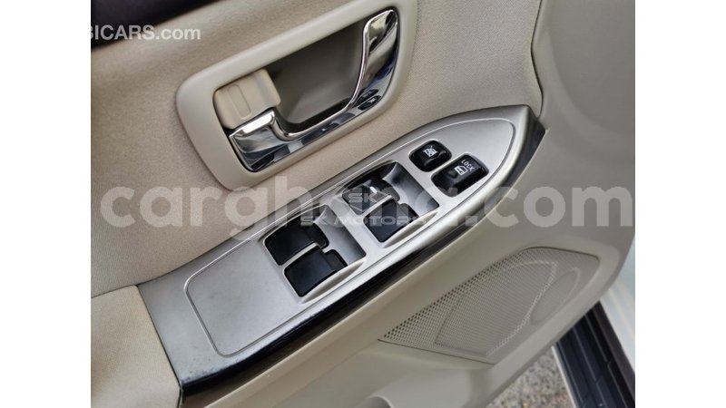 Big with watermark mitsubishi pajero ashanti import dubai 29338