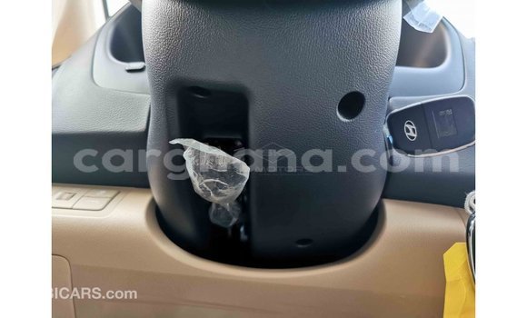 Sayi Imported Hyundai Accent Sauran Mota in Import - Dubai a Ashanti Sayi Imported Hyundai Accent Sauran Mota in Import - Dubai a Ashanti