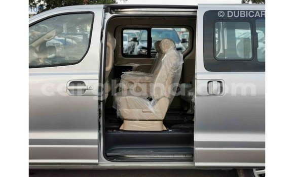 Sayi Imported Hyundai Accent Sauran Mota in Import - Dubai a Ashanti Sayi Imported Hyundai Accent Sauran Mota in Import - Dubai a Ashanti