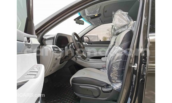 Ra Imported Hyundai Accent Brown Ọkọ̀ in Import - Dubai ni Ashanti Ra Imported Hyundai Accent Brown Ọkọ̀ in Import - Dubai ni Ashanti