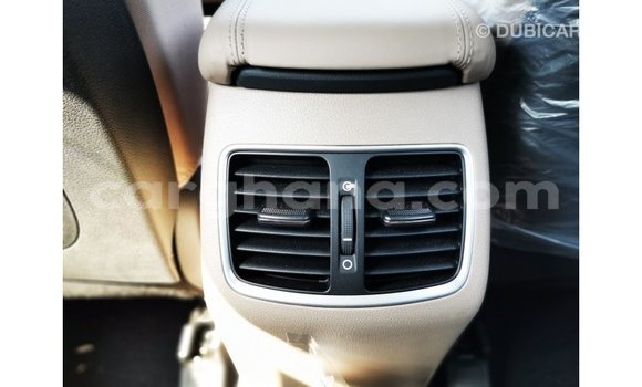 Sayi Imported Hyundai Tucson Green Mota in Import - Dubai a Ashanti Sayi Imported Hyundai Tucson Green Mota in Import - Dubai a Ashanti