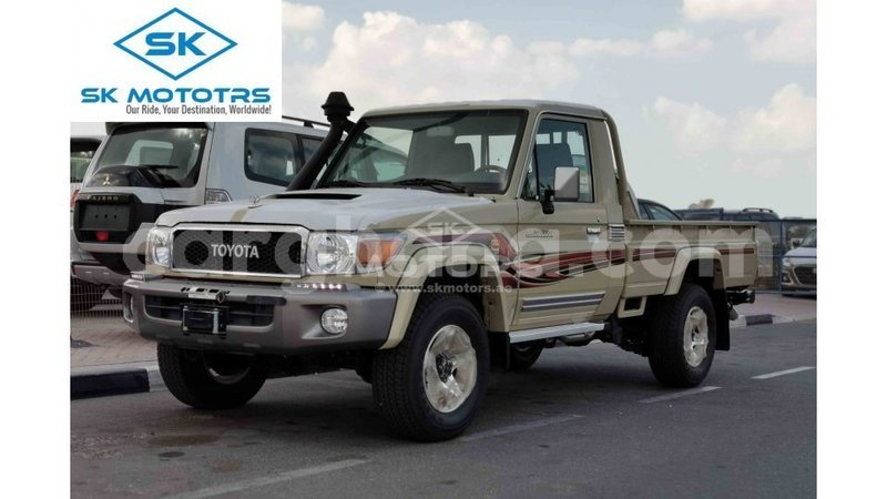 Big with watermark toyota land cruiser ashanti import dubai 29347