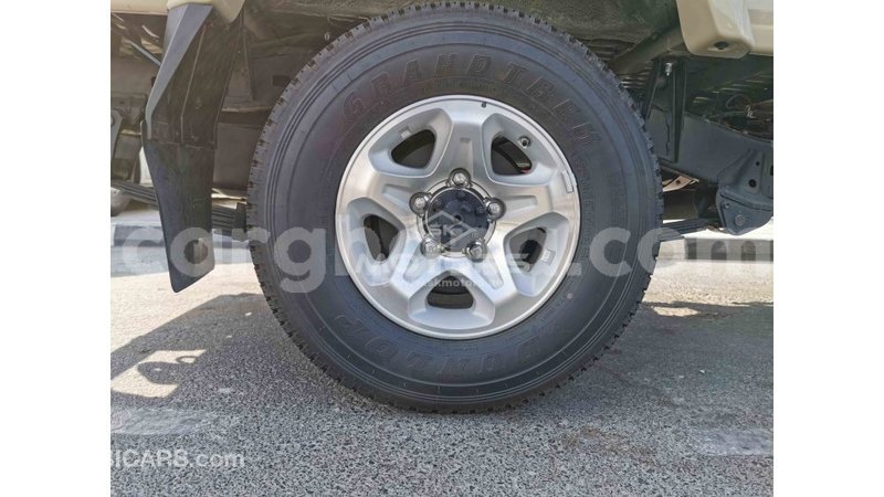 Big with watermark toyota land cruiser ashanti import dubai 29347