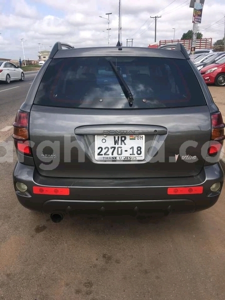 Big with watermark pontiac vibe greater accra accra 29361