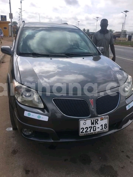 Big with watermark pontiac vibe greater accra accra 29361