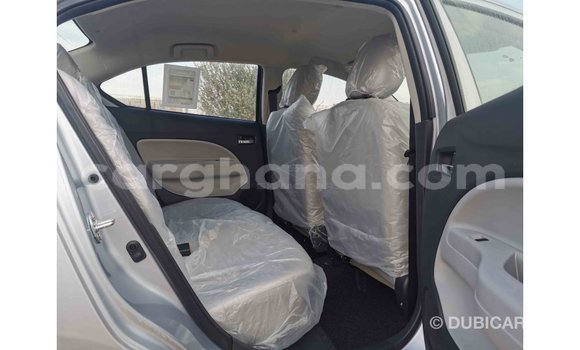 Sayi Imported Mitsubishi Attrage Sauran Mota in Import - Dubai a Ashanti Sayi Imported Mitsubishi Attrage Sauran Mota in Import - Dubai a Ashanti