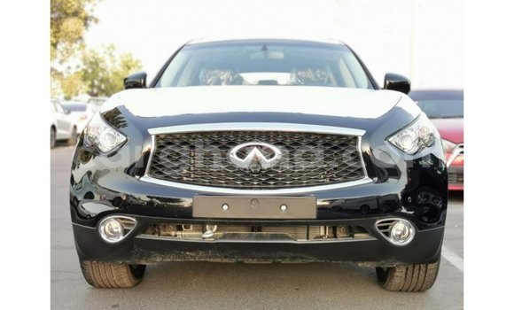 Ra Imported Infiniti Q Black Ọkọ̀ in Import - Dubai ni Ashanti Ra Imported Infiniti Q Black Ọkọ̀ in Import - Dubai ni Ashanti