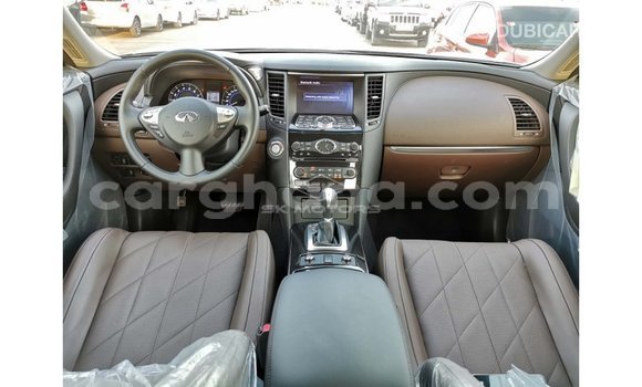 Ra Imported Infiniti Q Black Ọkọ̀ in Import - Dubai ni Ashanti Ra Imported Infiniti Q Black Ọkọ̀ in Import - Dubai ni Ashanti