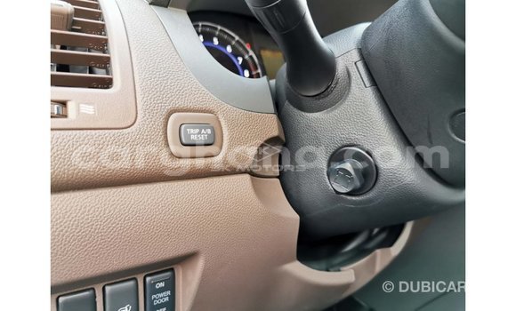 Ra Imported Infiniti Q Black Ọkọ̀ in Import - Dubai ni Ashanti Ra Imported Infiniti Q Black Ọkọ̀ in Import - Dubai ni Ashanti