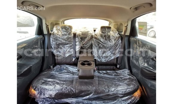 Ra Imported Infiniti Q Black Ọkọ̀ in Import - Dubai ni Ashanti Ra Imported Infiniti Q Black Ọkọ̀ in Import - Dubai ni Ashanti