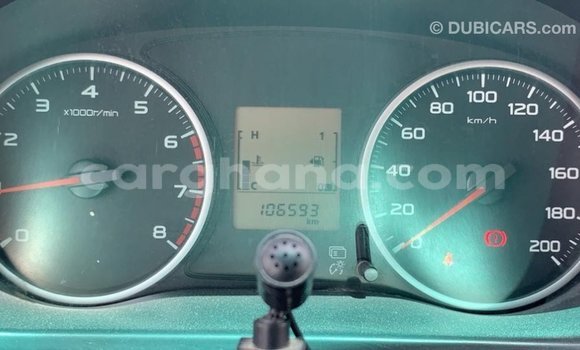 Sayi Imported Mitsubishi L200 White Mota in Import - Dubai a Ashanti Sayi Imported Mitsubishi L200 White Mota in Import - Dubai a Ashanti