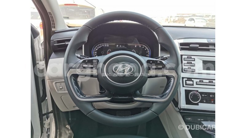 Big with watermark hyundai tucson ashanti import dubai 29386