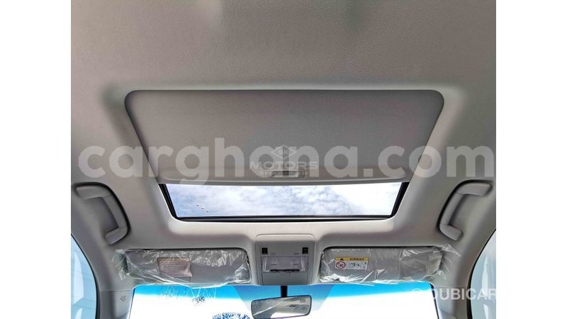 Big with watermark toyota land cruiser ashanti import dubai 29416