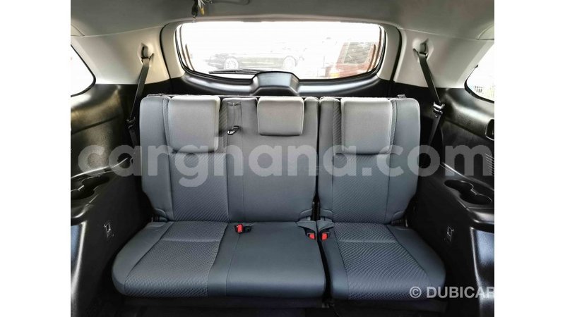 Big with watermark toyota highlander ashanti import dubai 29420