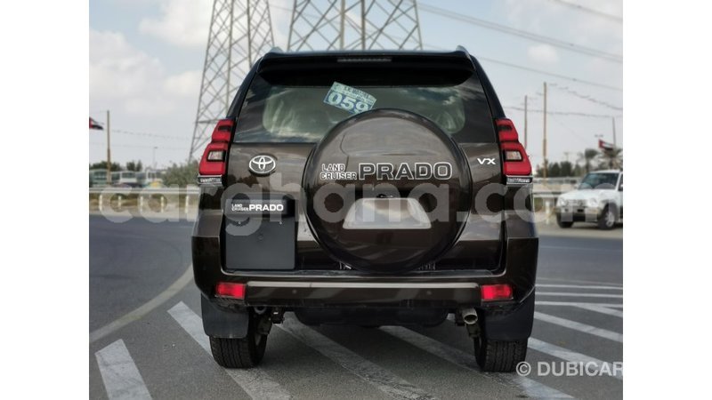 Big with watermark toyota prado ashanti import dubai 29423