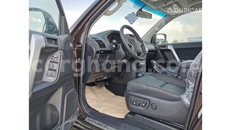 Big with watermark toyota prado ashanti import dubai 29423