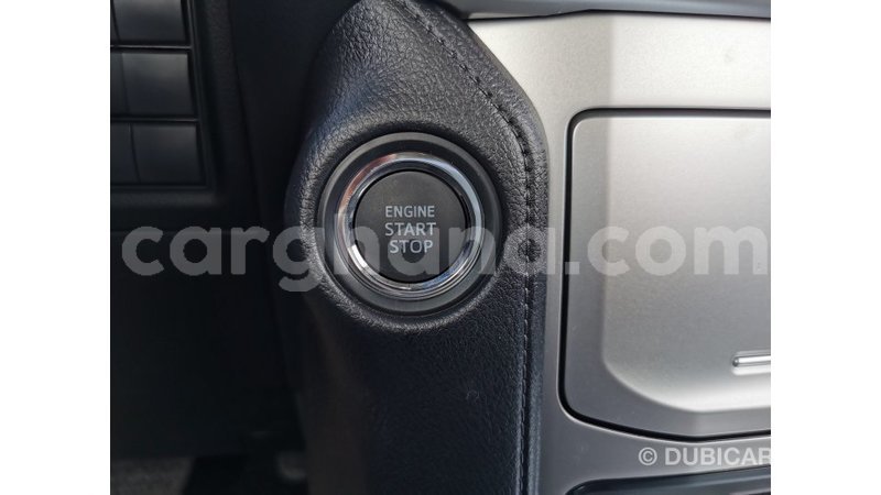 Big with watermark toyota prado ashanti import dubai 29423