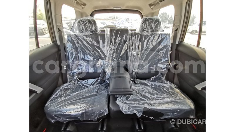 Big with watermark toyota prado ashanti import dubai 29423