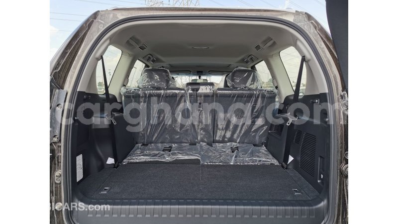 Big with watermark toyota prado ashanti import dubai 29423