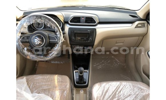 Ra Imported Suzuki Dzire Miiran Mọto in Import - Dubai ni Ashanti Ra Imported Suzuki Dzire Miiran Mọto in Import - Dubai ni Ashanti
