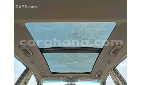 Ra Imported Hyundai Tucson Black Ọkọ̀ in Import - Dubai ni Ashanti Ra Imported Hyundai Tucson Black Ọkọ̀ in Import - Dubai ni Ashanti