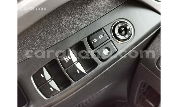 Sayi Imported Hyundai Elantra Black Mota in Import - Dubai a Ashanti Sayi Imported Hyundai Elantra Black Mota in Import - Dubai a Ashanti