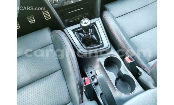 Sayi Imported Hyundai Elantra Red Mota in Import - Dubai a Ashanti Sayi Imported Hyundai Elantra Red Mota in Import - Dubai a Ashanti