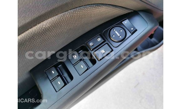 Sayi Imported Hyundai Elantra Red Mota in Import - Dubai a Ashanti Sayi Imported Hyundai Elantra Red Mota in Import - Dubai a Ashanti