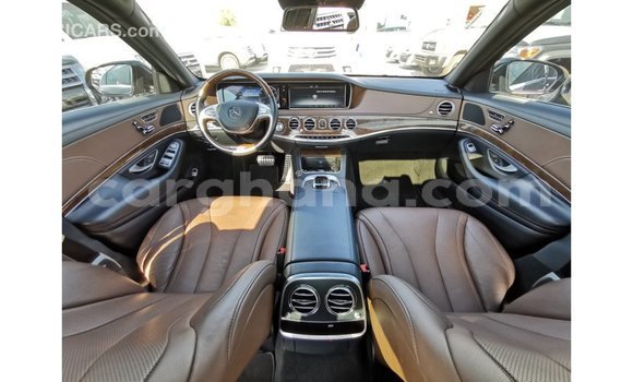 Sayi Imported Mercedes-Benz A200 Black Mota in Import - Dubai a Ashanti Sayi Imported Mercedes-Benz A200 Black Mota in Import - Dubai a Ashanti