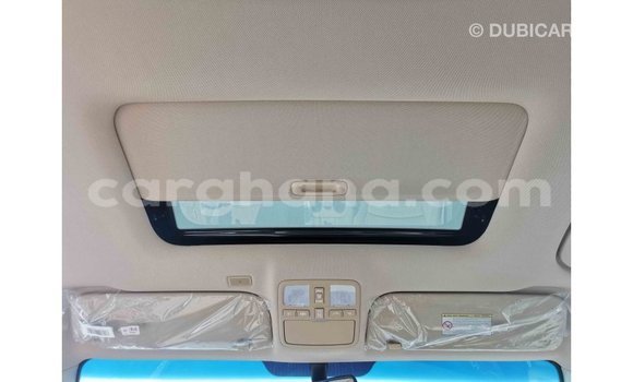 Buy Import Hyundai Accent White Car in Import - Dubai in Ashanti Buy Import Hyundai Accent White Car in Import - Dubai in Ashanti