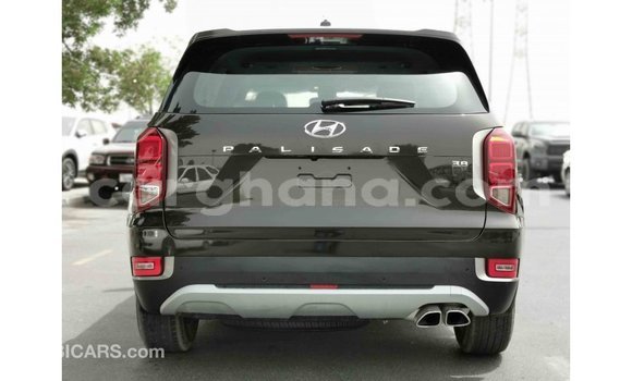 Sayi Imported Hyundai Accent Brown Mota in Import - Dubai a Ashanti Sayi Imported Hyundai Accent Brown Mota in Import - Dubai a Ashanti