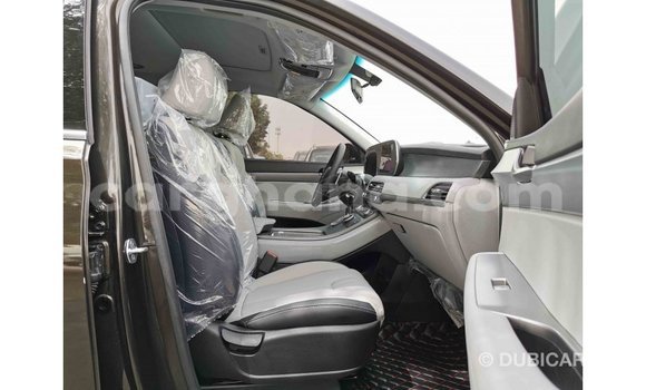 Sayi Imported Hyundai Accent Brown Mota in Import - Dubai a Ashanti Sayi Imported Hyundai Accent Brown Mota in Import - Dubai a Ashanti