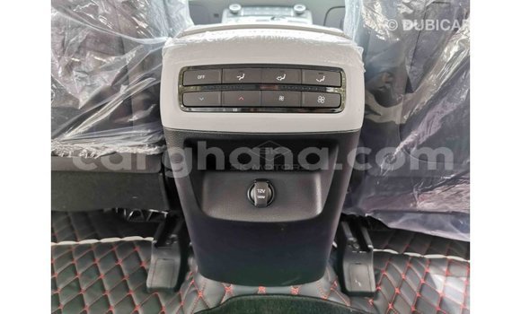 Sayi Imported Hyundai Accent Brown Mota in Import - Dubai a Ashanti Sayi Imported Hyundai Accent Brown Mota in Import - Dubai a Ashanti