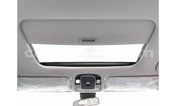 Sayi Imported Hyundai Accent Brown Mota in Import - Dubai a Ashanti Sayi Imported Hyundai Accent Brown Mota in Import - Dubai a Ashanti