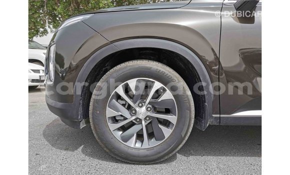 Sayi Imported Hyundai Accent Brown Mota in Import - Dubai a Ashanti Sayi Imported Hyundai Accent Brown Mota in Import - Dubai a Ashanti