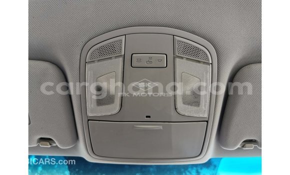 Sayi Imported Hyundai Sonata Sauran Mota in Import - Dubai a Ashanti Sayi Imported Hyundai Sonata Sauran Mota in Import - Dubai a Ashanti